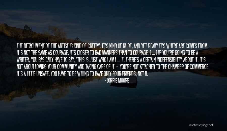 Puluhan Satuan Quotes By Lorrie Moore Puluhan Satuan Quotes By Lorrie Moore