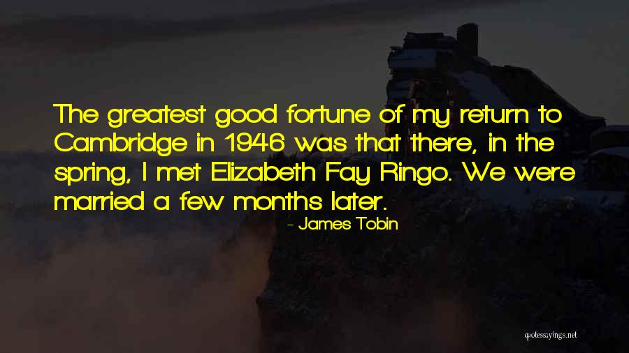 Puluhu Quotes By James Tobin Puluhu Quotes By James Tobin