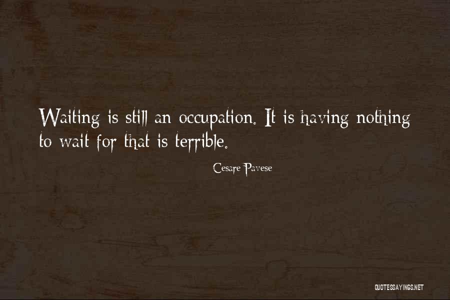Pulverisation Insecticide Quotes By Cesare Pavese Pulverisation Insecticide Quotes By Cesare Pavese
