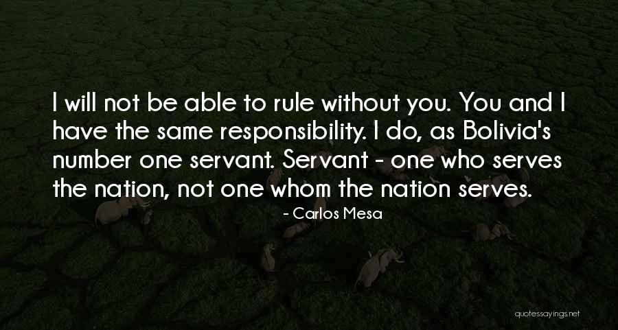Pulverized Black Quotes By Carlos Mesa Pulverized Black Quotes By Carlos Mesa