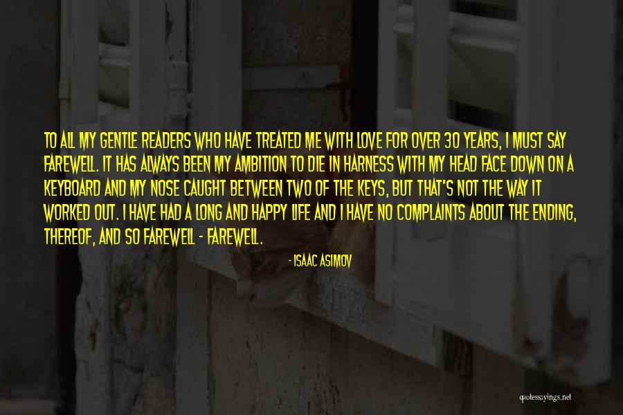 Pulverizer Specification Quotes By Isaac Asimov Pulverizer Specification Quotes By Isaac Asimov