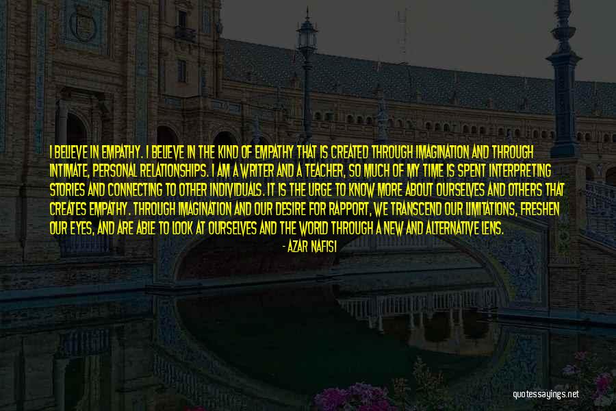 Pulverizes 7 Quotes By Azar Nafisi Pulverizes 7 Quotes By Azar Nafisi