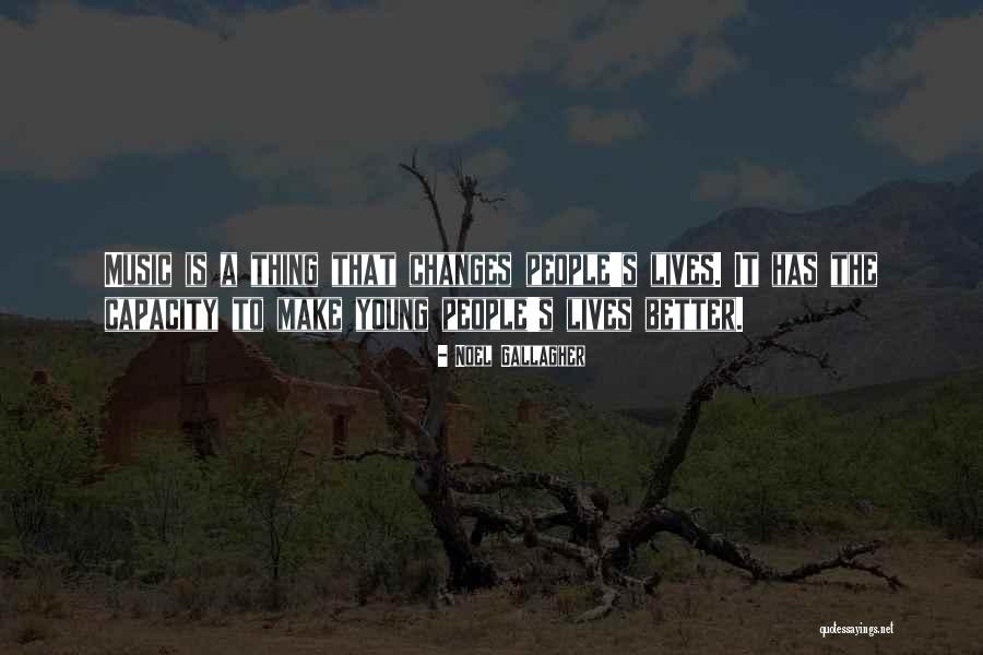 Pulverizes 7 Quotes By Noel Gallagher Pulverizes 7 Quotes By Noel Gallagher