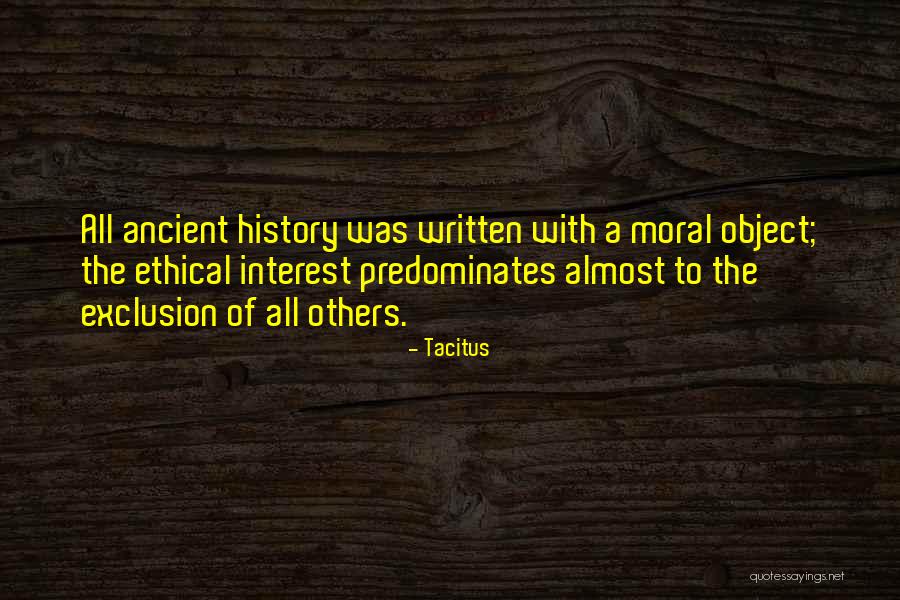 Pulverizes 7 Quotes By Tacitus Pulverizes 7 Quotes By Tacitus