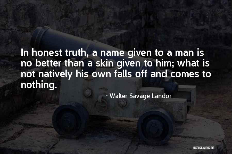Pulverizes 7 Quotes By Walter Savage Landor Pulverizes 7 Quotes By Walter Savage Landor