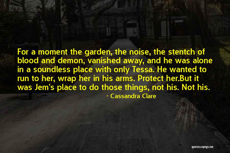 Pulverizing An Aspirin Quotes By Cassandra Clare Pulverizing An Aspirin Quotes By Cassandra Clare