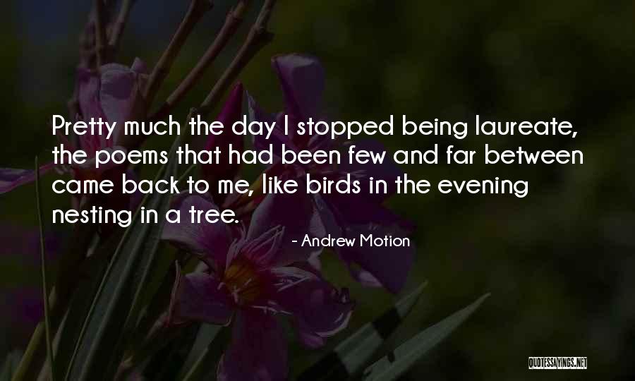 Pulverizing Machine Quotes By Andrew Motion Pulverizing Machine Quotes By Andrew Motion
