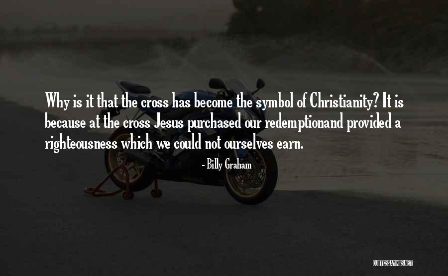 Pulverizing Machine Quotes By Billy Graham Pulverizing Machine Quotes By Billy Graham