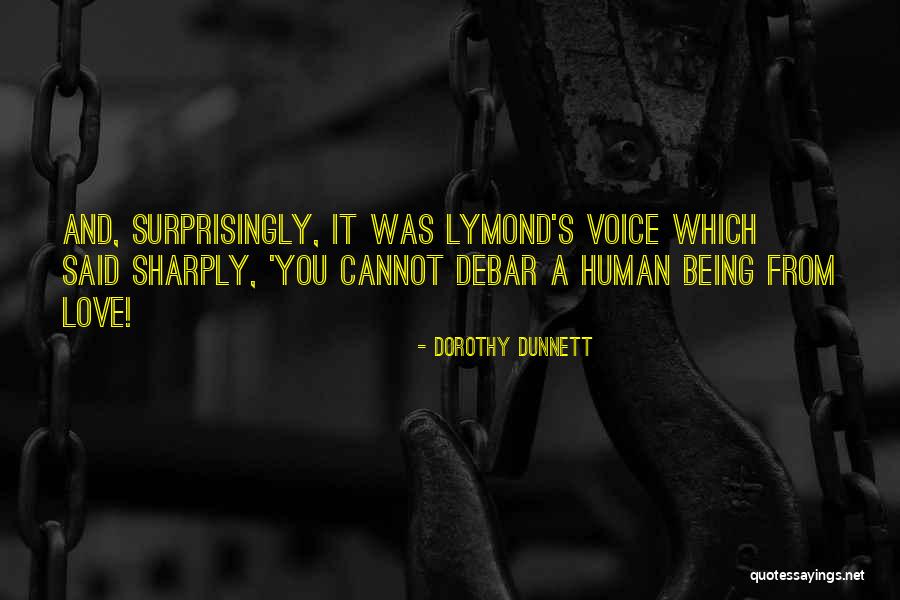 Pulverizing Machine Quotes By Dorothy Dunnett Pulverizing Machine Quotes By Dorothy Dunnett