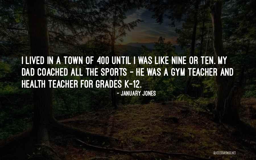 Pulverizing Machine Quotes By January Jones Pulverizing Machine Quotes By January Jones