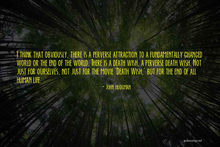 Pulverizing Machine Quotes By John Hodgman Pulverizing Machine Quotes By John Hodgman