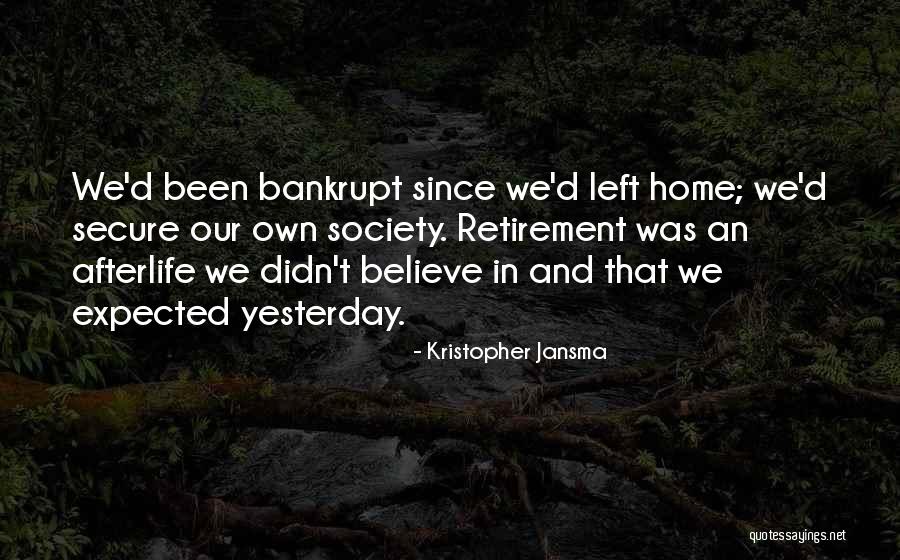 Pulverizing Machine Quotes By Kristopher Jansma Pulverizing Machine Quotes By Kristopher Jansma