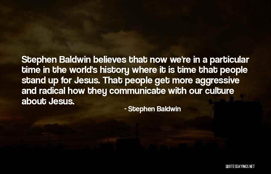 Pulverizing Machine Quotes By Stephen Baldwin Pulverizing Machine Quotes By Stephen Baldwin