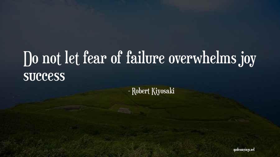 Pulverizing Quotes By Robert Kiyosaki Pulverizing Quotes By Robert Kiyosaki