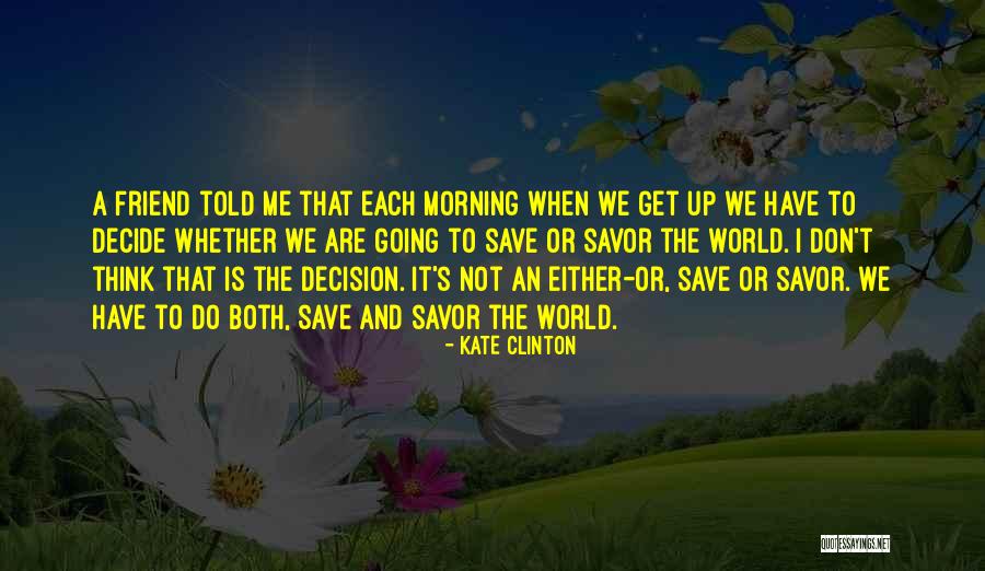 Pulvers Pipes Quotes By Kate Clinton Pulvers Pipes Quotes By Kate Clinton