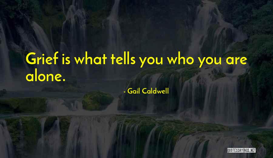 Pulvertaft Hand Quotes By Gail Caldwell Pulvertaft Hand Quotes By Gail Caldwell