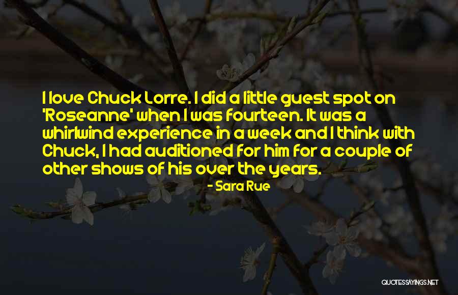 Pulvertaft Hand Quotes By Sara Rue Pulvertaft Hand Quotes By Sara Rue