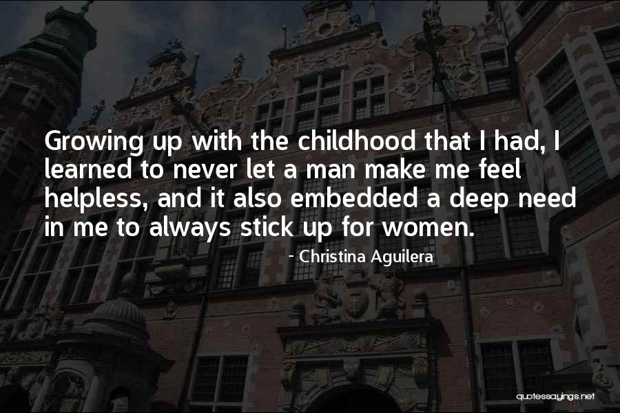 Pulvino Dental Quotes By Christina Aguilera Pulvino Dental Quotes By Christina Aguilera