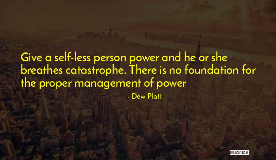 Pulvino Dental Quotes By Dew Platt Pulvino Dental Quotes By Dew Platt