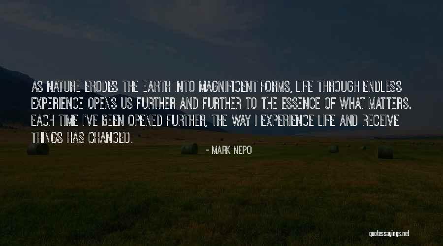 Pulvino Dental Quotes By Mark Nepo Pulvino Dental Quotes By Mark Nepo