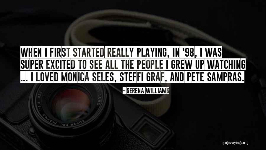 Pulvino Dental Quotes By Serena Williams Pulvino Dental Quotes By Serena Williams