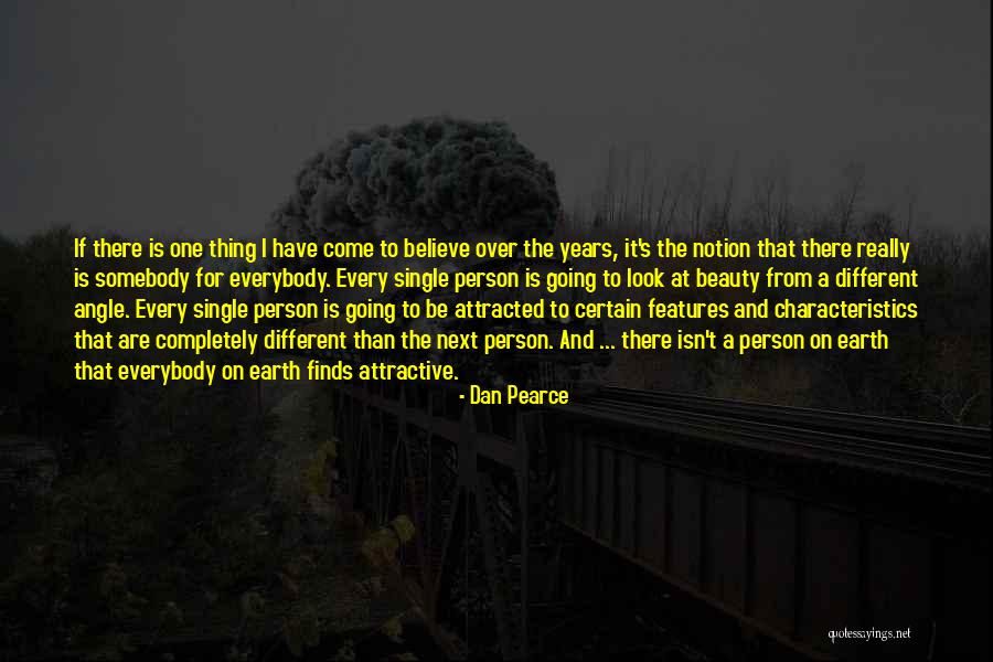 Pulwama Attack Quotes By Dan Pearce Pulwama Attack Quotes By Dan Pearce