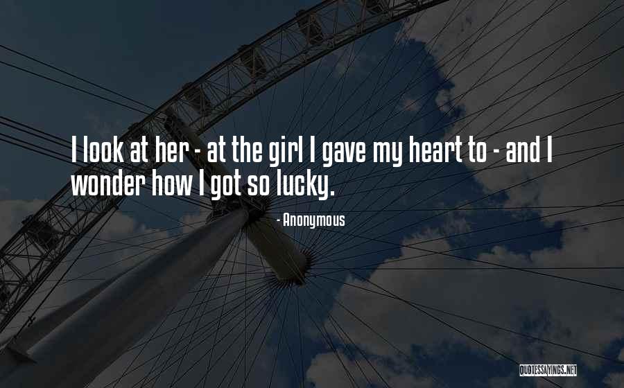Pumares Last Name Quotes By Anonymous Pumares Last Name Quotes By Anonymous