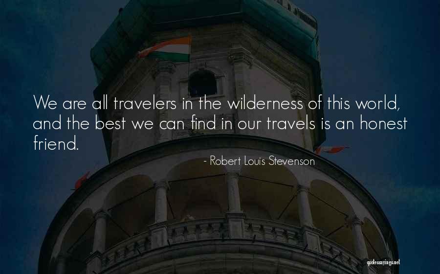 Pumares Last Name Quotes By Robert Louis Stevenson Pumares Last Name Quotes By Robert Louis Stevenson
