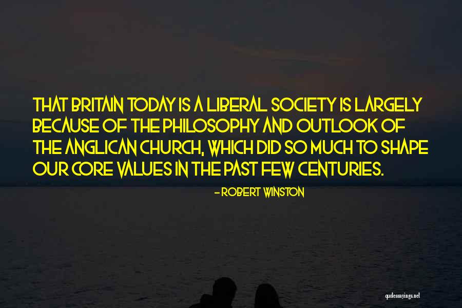 Pumares Last Name Quotes By Robert Winston Pumares Last Name Quotes By Robert Winston