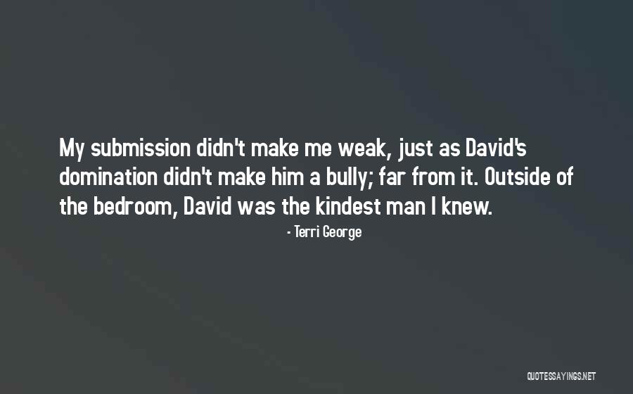 Pumares Last Name Quotes By Terri George Pumares Last Name Quotes By Terri George