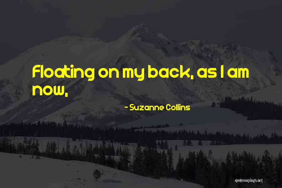 Pumariega Mdc Quotes By Suzanne Collins Pumariega Mdc Quotes By Suzanne Collins