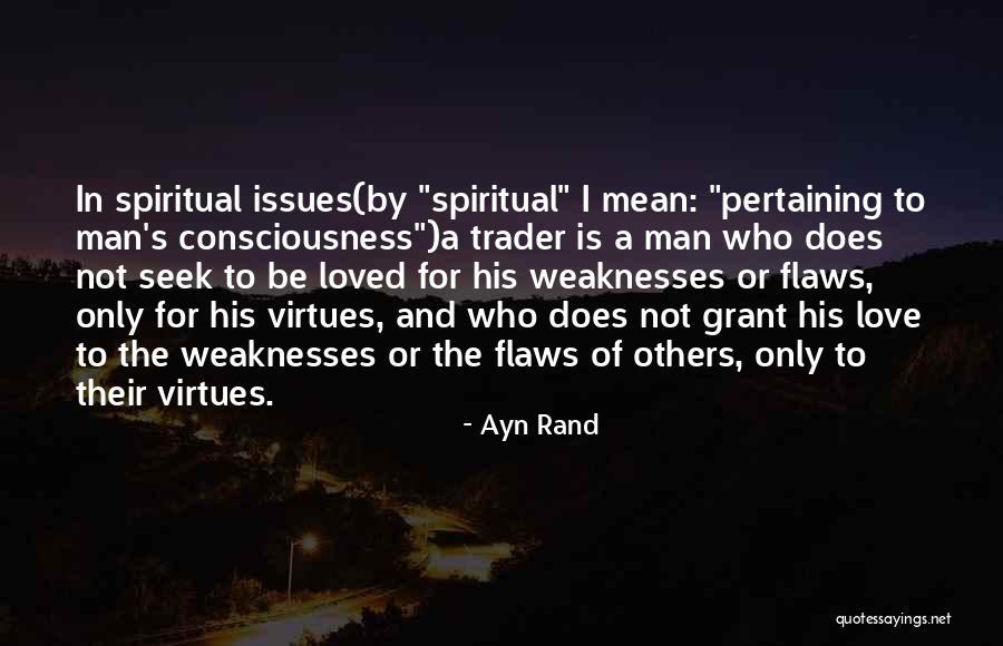 Pumice Black Conte Basalt Floor Quotes By Ayn Rand Pumice Black Conte Basalt Floor Quotes By Ayn Rand