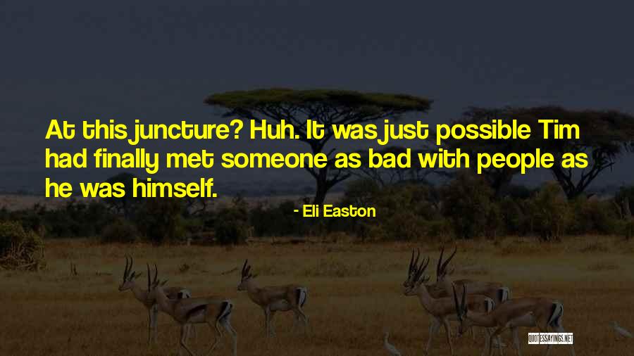 Pumilia And Pumilia Quotes By Eli Easton Pumilia And Pumilia Quotes By Eli Easton