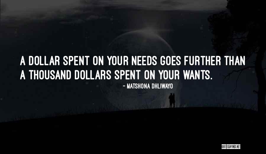 Pumilia And Pumilia Quotes By Matshona Dhliwayo Pumilia And Pumilia Quotes By Matshona Dhliwayo