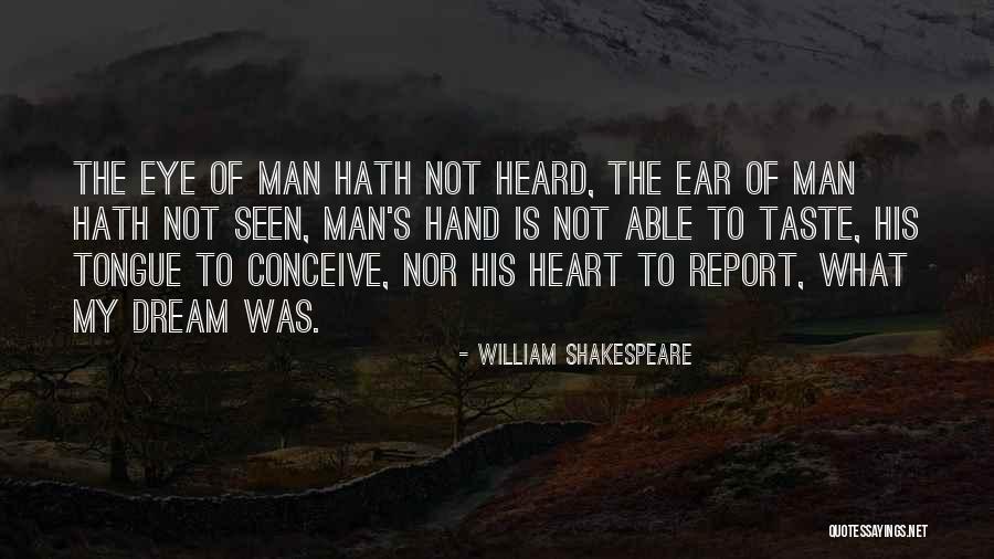 Pumilia And Pumilia Quotes By William Shakespeare Pumilia And Pumilia Quotes By William Shakespeare