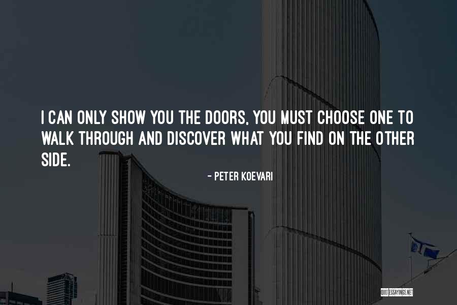 Pumilia Family Dental Group Quotes By Peter Koevari Pumilia Family Dental Group Quotes By Peter Koevari