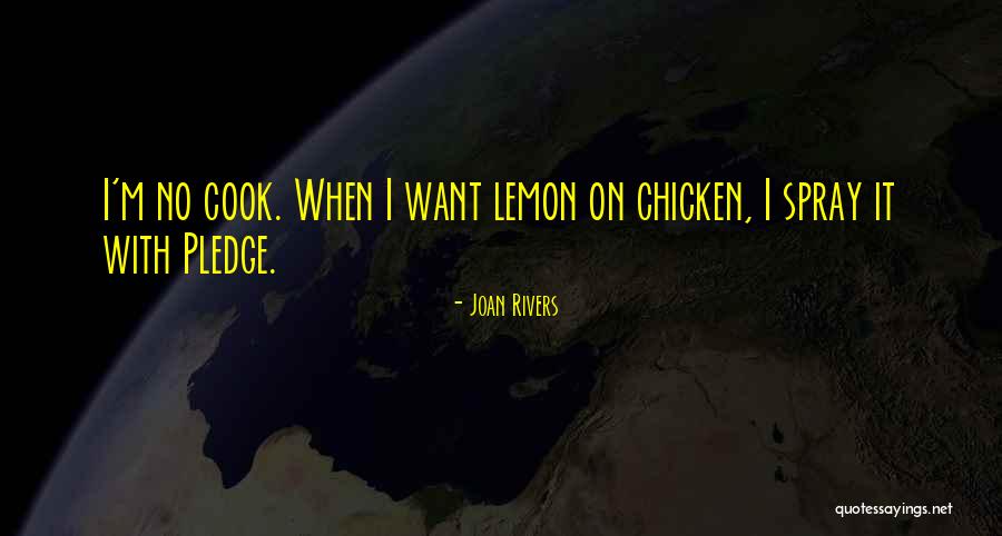 Pumilias Quotes By Joan Rivers Pumilias Quotes By Joan Rivers