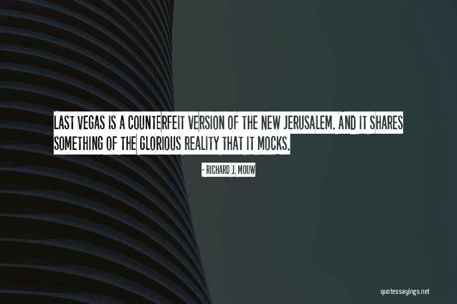 Pumla Gobodo Quotes By Richard J. Mouw Pumla Gobodo Quotes By Richard J. Mouw