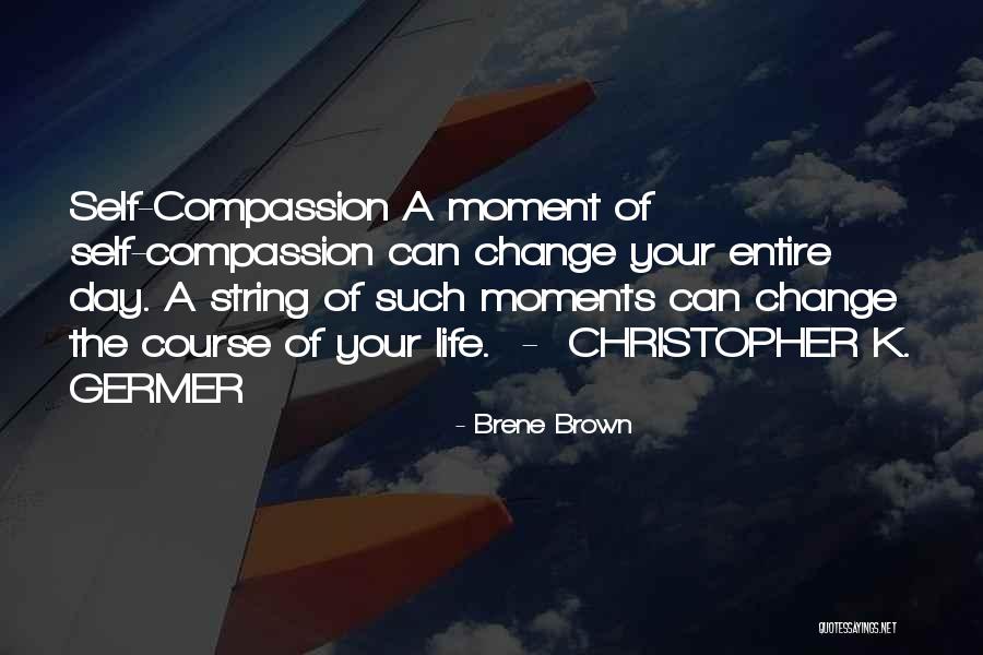 Pummarola Miami Quotes By Brene Brown Pummarola Miami Quotes By Brene Brown