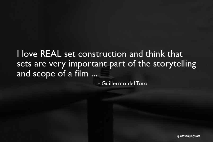 Pummarola Miami Quotes By Guillermo Del Toro Pummarola Miami Quotes By Guillermo Del Toro