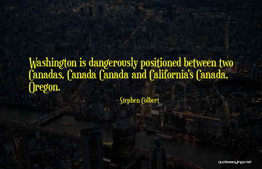 Pummarola Miami Quotes By Stephen Colbert Pummarola Miami Quotes By Stephen Colbert