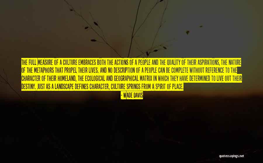 Pummarola Miami Quotes By Wade Davis Pummarola Miami Quotes By Wade Davis