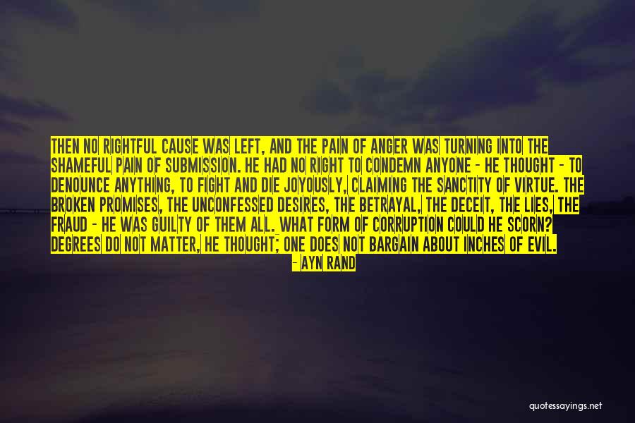 Pummel Party Quotes By Ayn Rand Pummel Party Quotes By Ayn Rand