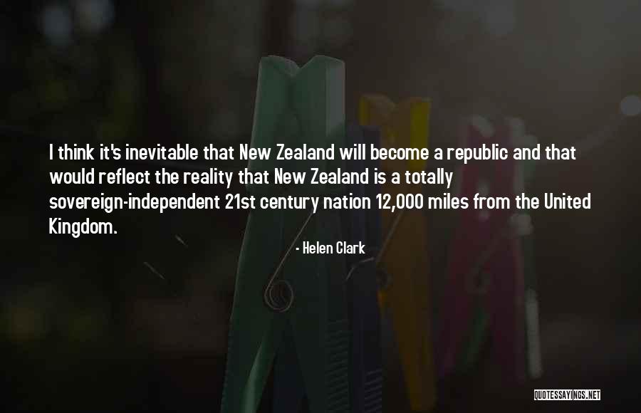 Pummel Party Quotes By Helen Clark Pummel Party Quotes By Helen Clark
