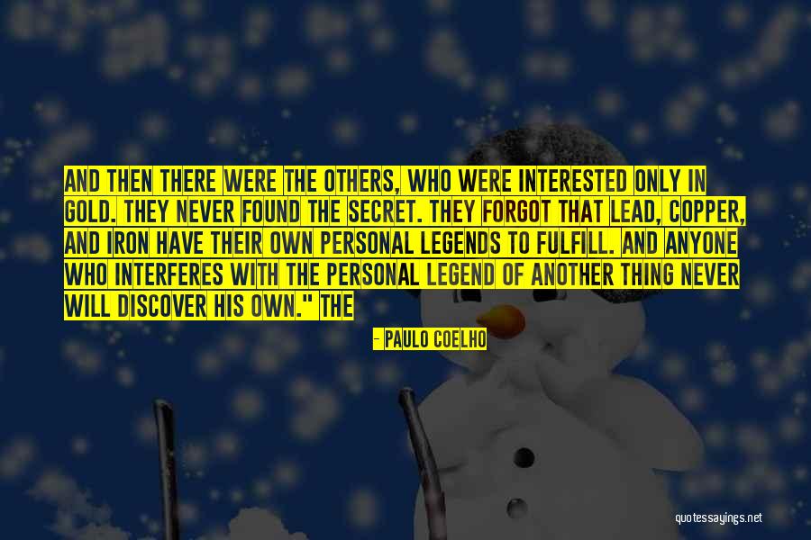 Pummeling Charge Quotes By Paulo Coelho Pummeling Charge Quotes By Paulo Coelho