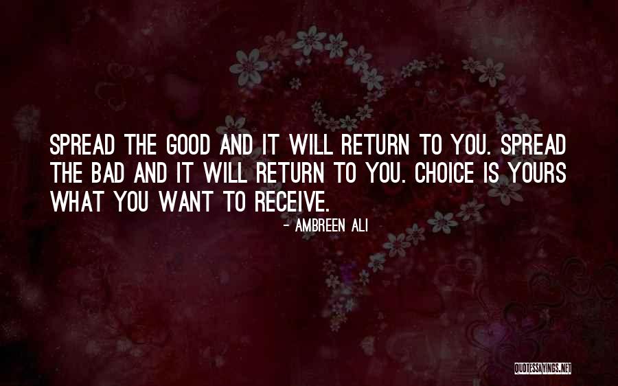 Pummeling For Grappling Quotes By Ambreen Ali Pummeling For Grappling Quotes By Ambreen Ali
