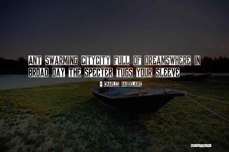 Pummeling For Grappling Quotes By Charles Baudelaire Pummeling For Grappling Quotes By Charles Baudelaire