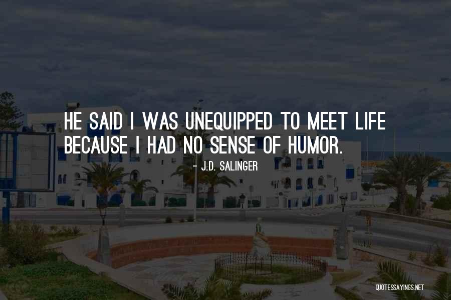 Pummeling For Grappling Quotes By J.D. Salinger Pummeling For Grappling Quotes By J.D. Salinger