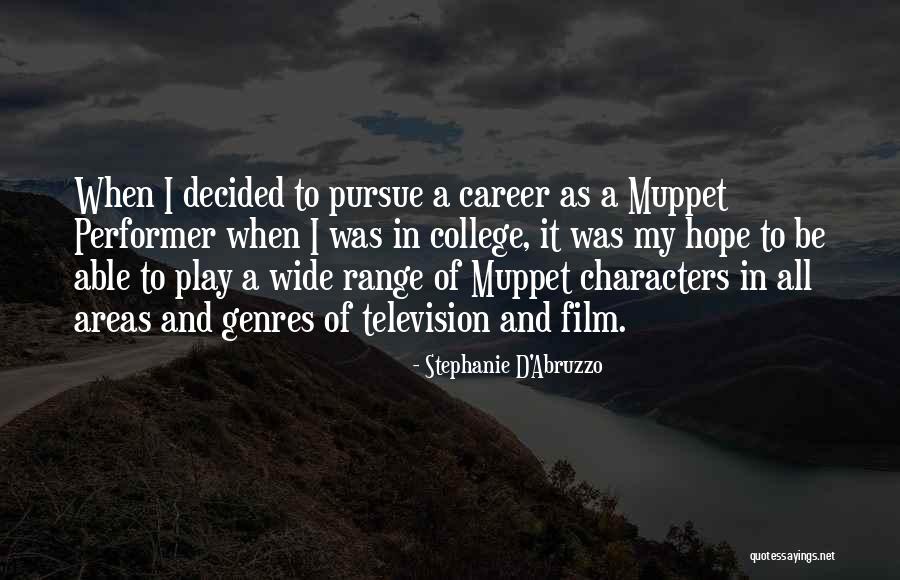 Pummeling For Grappling Quotes By Stephanie D'Abruzzo Pummeling For Grappling Quotes By Stephanie D'Abruzzo