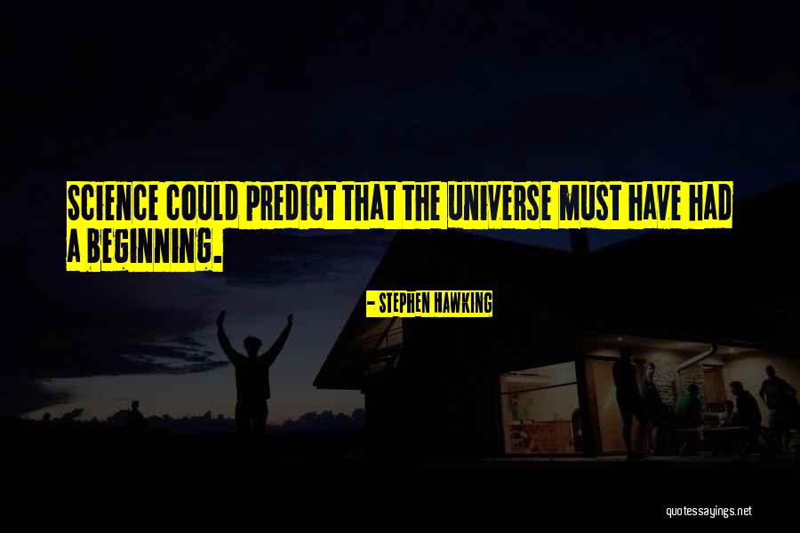 Pummeling For Grappling Quotes By Stephen Hawking Pummeling For Grappling Quotes By Stephen Hawking
